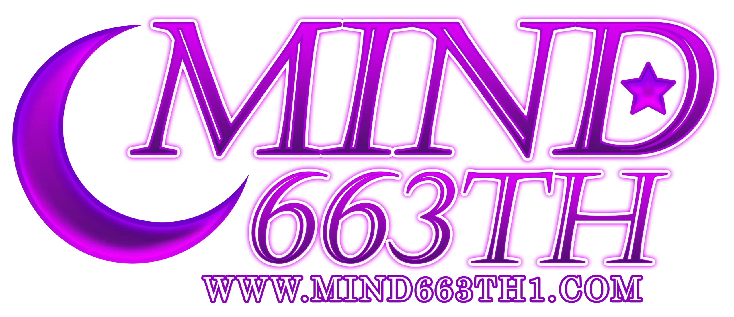 mind663th1